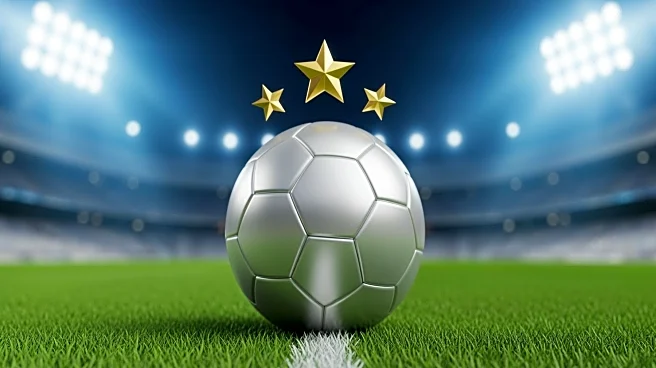 Coventry City Reclaims Championship Top Spot with Haji Wright's Hat Trick