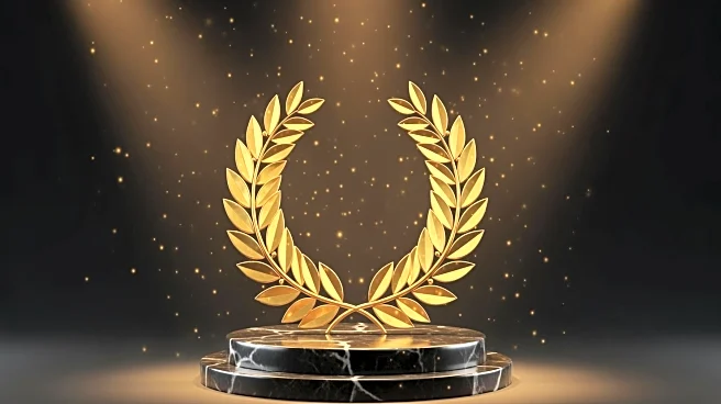 Colman Domingo to Receive President's Award at NAACP Image Awards for Cultural Impact