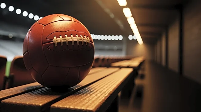 USC Trojans Face Critical Season with Key Matchups and Strategic Changes