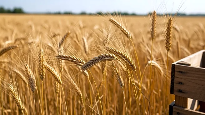 Idaho Agriculture Group Highlights Economic Impact of Immigrant Workforce