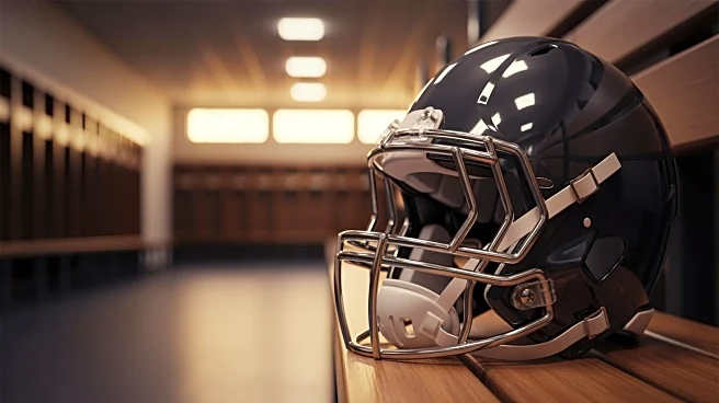 Washington Commanders' Jordan Magee Shows Increased Production in Second NFL Season