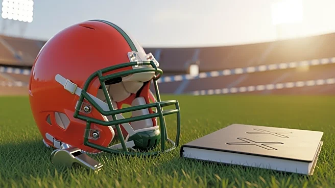 Miami Hurricanes' NCAA Prospects Brighten with Return of Defensive Ace Tru Washington