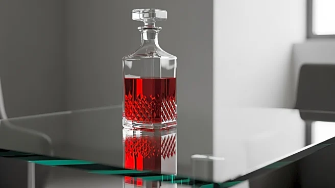 Coca-Cola CFO Highlights Marketing Transformation for Greater Impact and Efficiency