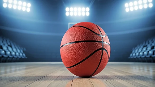 Michigan State Prepares for Crucial Game Against UCLA Amidst Ranking Drop