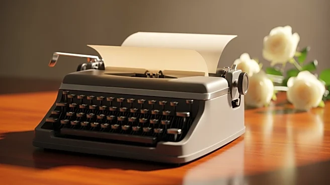 Hulu Expands Streaming Options with 'Love Story: John F. Kennedy Jr. and Carolyn Bessette'