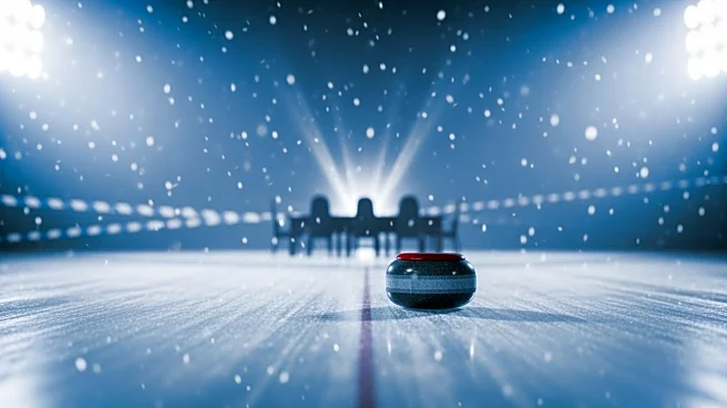 Winter Olympics 2026: Wednesday's TV Schedule Highlights