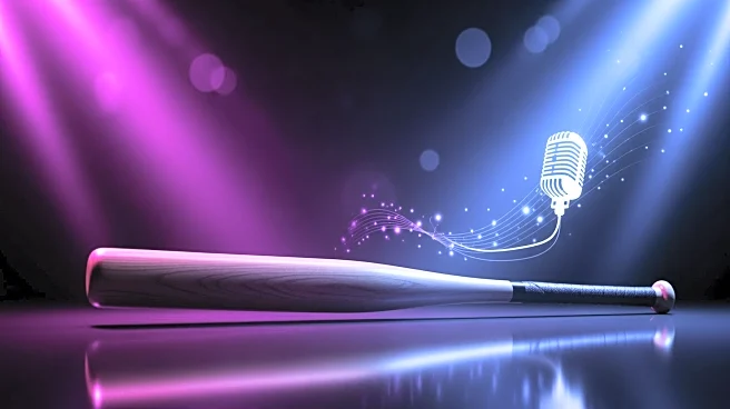 Fernando Tatis Jr. Reveals Missed Opportunity to Join Bad Bunny's Super Bowl Halftime Show