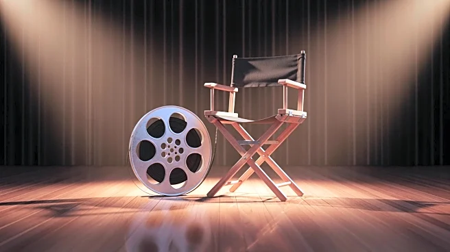 Robert Duvall, Acclaimed Actor Known for 'The Godfather', Dies at 95