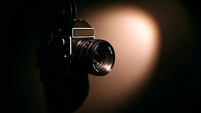 Reflecting on Robert Duvall's Legacy: A Master of Light and Dark Roles