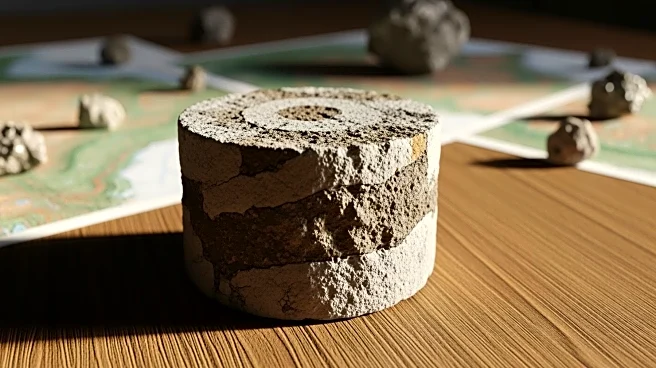 Wallbridge Mining Initiates 2026 Exploration and Technical Studies in Quebec