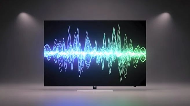 Nielsen Reports 12-Month High in TV Viewing Driven by Sports and Streaming Growth