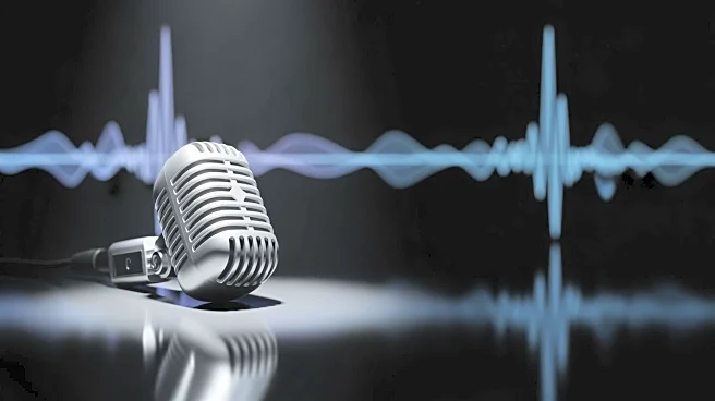 Chvrches Contribute to 'Tell Me Lies' Finale with Cover of 'Such Great Heights'