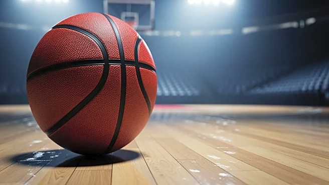 Kentucky Wildcats Face Must-Win Game Against Georgia Bulldogs