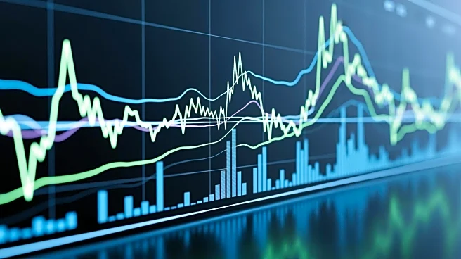Loews Corporation Experiences Notable Stock Movement Amidst Investor Interest