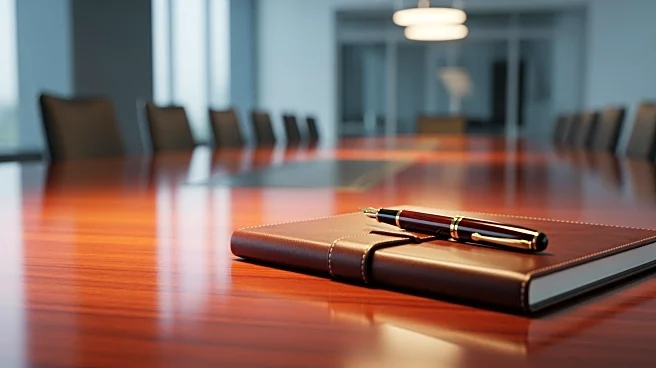 McGuireWoods Strengthens Private Equity Practice with New Partner from Sidley Austin