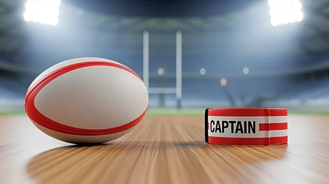 Sydney Roosters Begin New Era with Daly Cherry-Evans in NRL