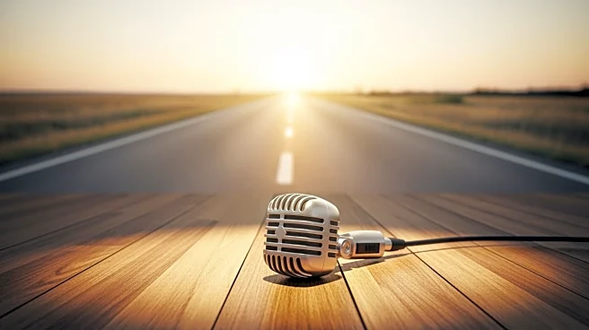 Bruce Springsteen Announces 'Land of Hope and Dreams' Tour Across America