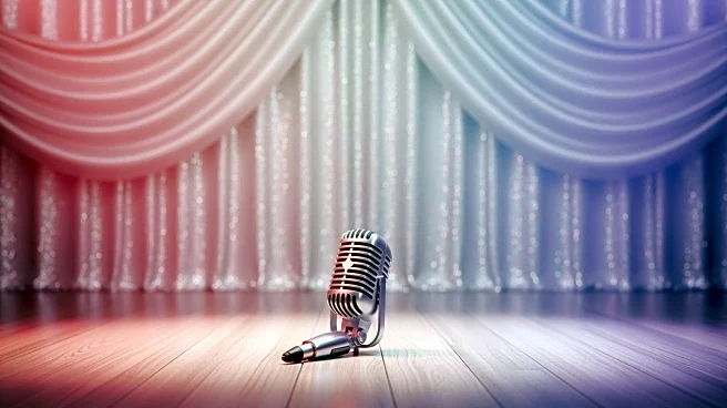 Miley Cyrus to Celebrate 'Hannah Montana 20th Anniversary Special' on Disney+