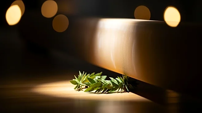 Simone Biles Offers Support to Ilia Malinin After Olympic Struggles