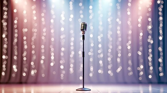 Miley Cyrus to Celebrate 'Hannah Montana' 20th Anniversary with Disney+ Special