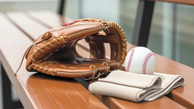 Guardians' Juan Brito Poised for Utility Role After Recovery from Surgery