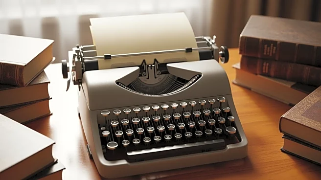 Leo Woodall Joins Sydney Sweeney in Adaptation of 'Custom of the Country'