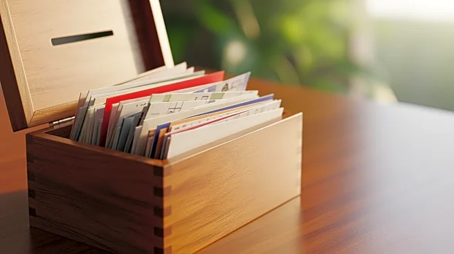 Mazda Foundation Allocates $586,361 in Grants to Support Community Programs