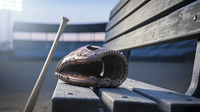 Yankees Captain Aaron Judge Expresses Concerns Over Offseason Moves and Team's Future