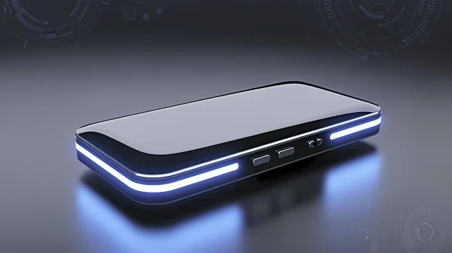 Pepeto Announces Product Demo Launch and Surpasses $7.234 Million in Presale