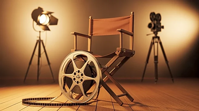 Robert Duvall's Enduring Impact on 1970s American Cinema