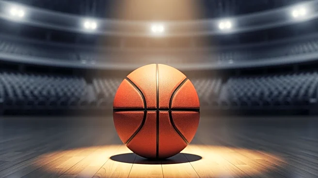 Florida Gators Basketball Advances to No. 2 Seed in USA TODAY Sports Bracketology