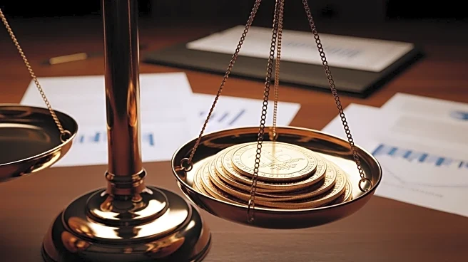 Debenhams Announces £35m Fundraising Amid Share Price Drop and Restructuring Efforts