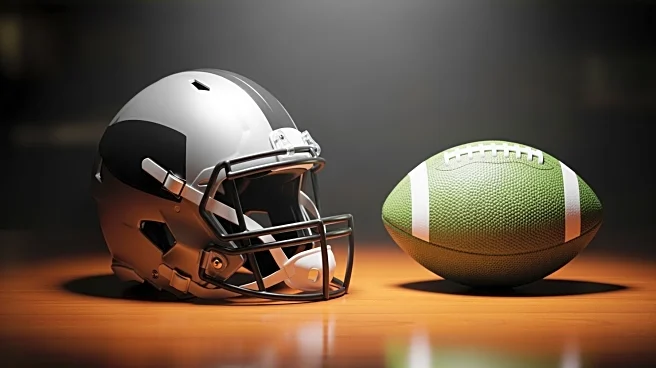 Las Vegas Raiders Eye Green Bay Packers' Free Agent WR Romeo Doubs for Offensive Boost