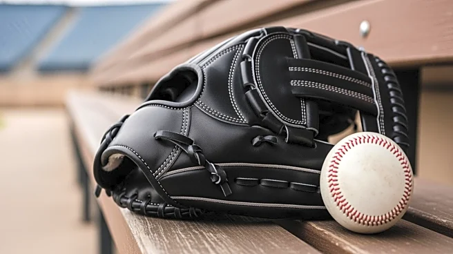 Pittsburgh Pirates' Konnor Griffin Faces Roster Challenges Despite Top Prospect Status