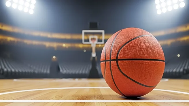 Ava Heiden Leads Iowa to Victory Over Nebraska with Career-High Performance