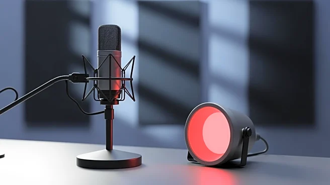 FCC Commissioner Criticizes CBS for Alleged Censorship of Stephen Colbert's Interview