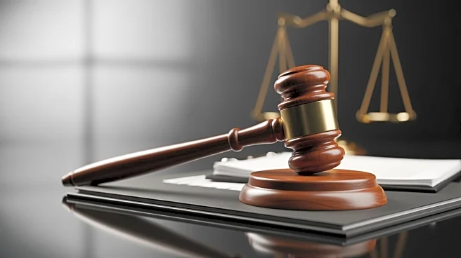 Rosen Law Firm Announces Class Action Lawsuit Against uniQure N.V. for Securities Fraud