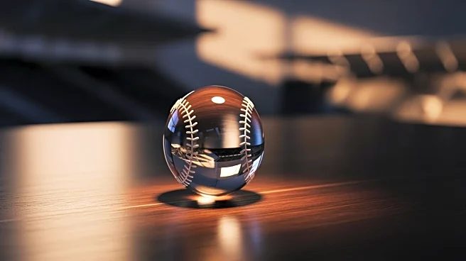 Steve Cohen's Media Engagement Highlights Mets' Ambitions and Challenges