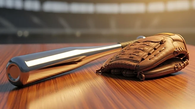 Tom Pohlad's Leadership Focuses on Trust and Aggression for Twins' Success