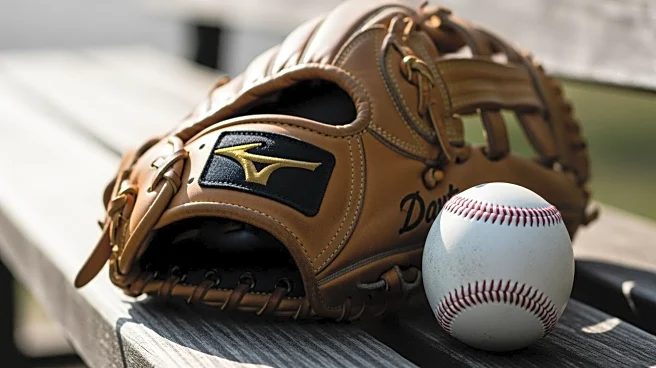 Minnesota Twins Face Setback as Pitcher Pablo López Diagnosed with UCL Tear