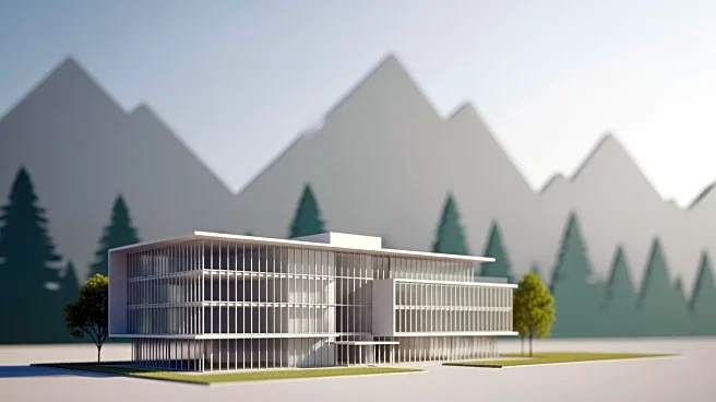 IKEA Announces New Store Opening in Fort Collins, Colorado