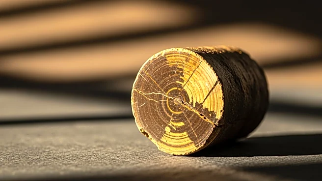 NewPeak Metals Completes Drilling at Tansey Gold Project with Assay Results Pending