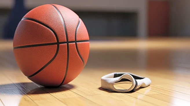 Miami Heat Guard Tyler Herro Criticized as Overrated Due to Durability Concerns