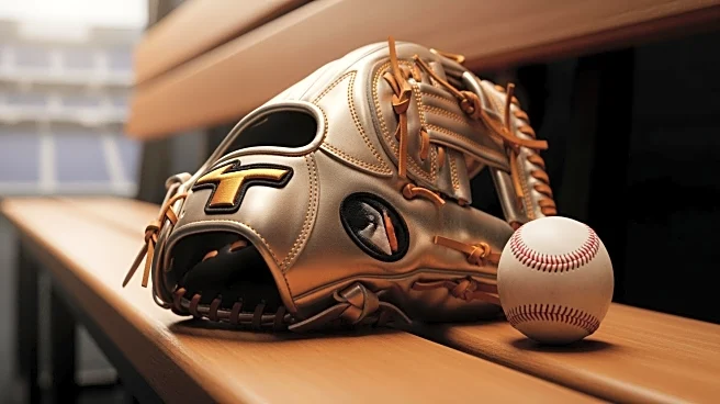 Lance McCullers Jr. Reflects on Future with Houston Astros Amid Contract Year