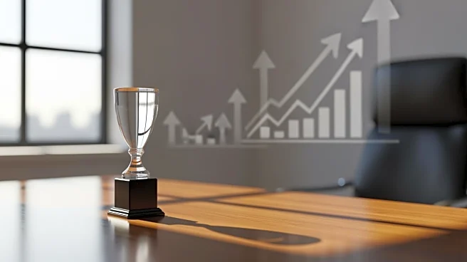 Strategies to Enhance Employee Confidence in 2026