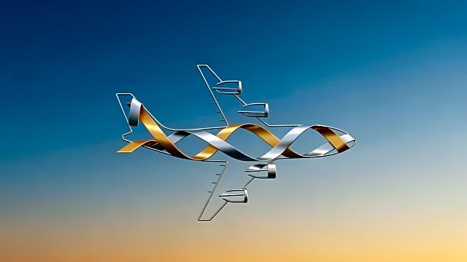 Beond and Bahrain Sign Agreement to Establish New Bahrain-Based Airline