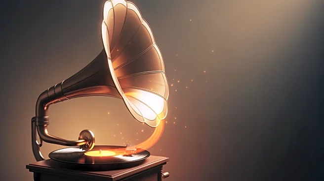 Lana Del Rey Releases New Single Ahead of Anticipated Album 'Stove'