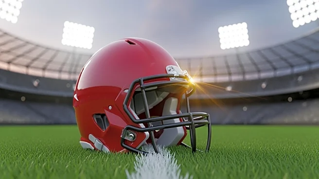 Tru Washington's Return Boosts Miami Hurricanes Ahead of Virginia Tech Clash