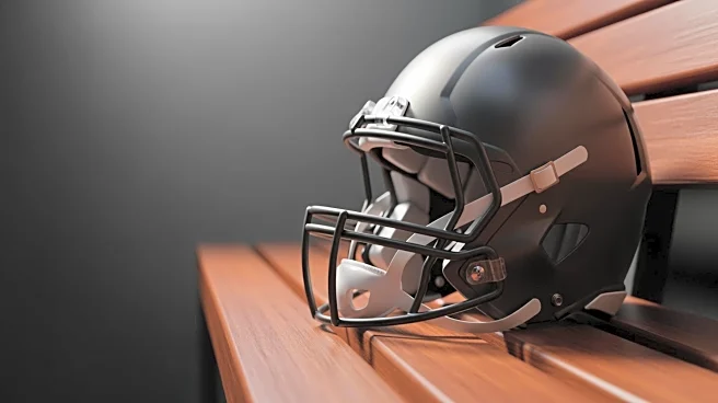 Tyreek Hill Released by Dolphins, Aims for 2026 NFL Comeback