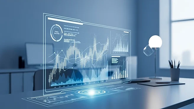 Bonadio Group Integrates AI to Enhance Accounting Efficiency and Client Relations